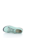 ISLA2557SOF 083 SEA Elasticated Shoes